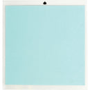 silhouette Cameo 12" Cutting Mat