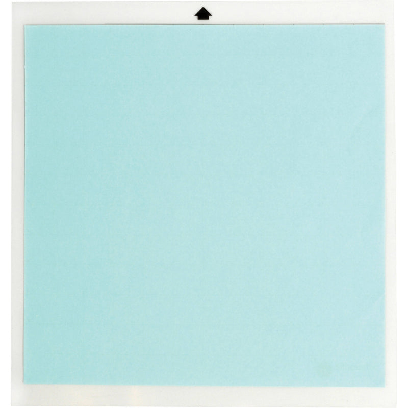 silhouette Cameo 12" Cutting Mat