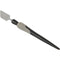 silhouette Spatula