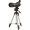 Simmons 20-60x60 Blazer Spotting Scope (Angled Viewing)