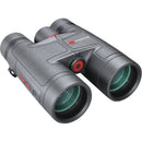 Simmons 10x42 Venture Binocular (Black)