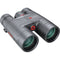 Simmons 10x42 Venture Binocular (Black)