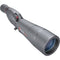 Simmons 20-60x80 Venture Spotting Scope (Straight Viewing)