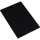 Singh-Ray 75 x 120mm George Lepp 1.2 Neutral Density Filter