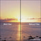Singh-Ray 150 x 150mm 0.9 Neutral Density Strip Filter