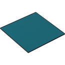Singh-Ray 100 x 100mm LB Color Intensifier Filter