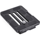 Sirui TY-70X Quick-Release Plate (70mm)