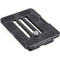 Sirui TY-70X Quick-Release Plate (70mm)