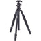 Sirui R2004 Aluminum Tripod