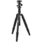 Sirui A-1005 Tripod with Y-10 Head Kit