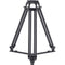 Sirui BCT-3002 Professional 2-Section Aluminum Video Tripod with 100mm Bowl