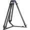 Sirui BCT-3202 Professional 2-Section Carbon Fiber Video Tripod with 100mm Bowl