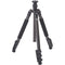 Sirui ET 1204 Tripods Legs Only