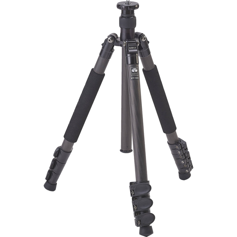 Sirui ET 1204 Tripods Legs Only