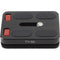 Sirui TY-50 Quick Release Plate