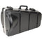 SKB Universal Euphonium Case