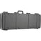 SKB 1SKB-44PRO Rectangular Electric Bass Case