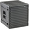 SKB 12U Roto Rack Rack Case