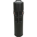 SKB Roto-Molded Tripod Case with Wheels (37" Tall)
