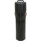 SKB Roto-Molded Tripod Case with Wheels (37" Tall)