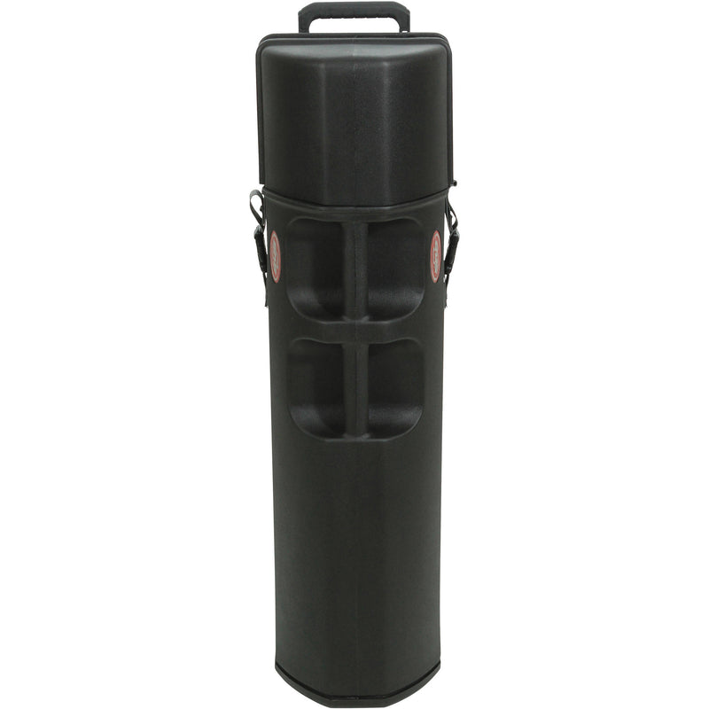 SKB Roto-Molded Tripod Case with Wheels (37" Tall)
