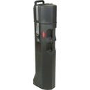 SKB Roto-Molded Tripod Case with Wheels (42" Tall)