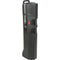 SKB Roto-Molded Tripod Case with Wheels (42" Tall)