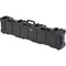 SKB R Series 4909-5 Waterproof Weapons Case (Black)