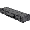 SKB R Series 5212-7 Waterproof Weapons Case (Black)
