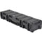 SKB R Series 5212-7 Waterproof Weapons Case (Black)