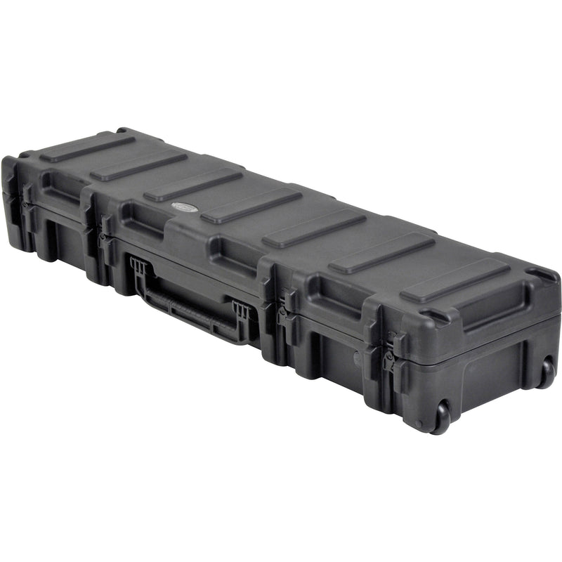 SKB R Series 5212-7 Waterproof Weapons Case (Black)