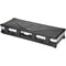 SKB ATA Double Bow Case
