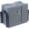 SKB Tackle Box 7100