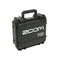 SKB iSeries Waterproof Case for Zoom H6 Recorder