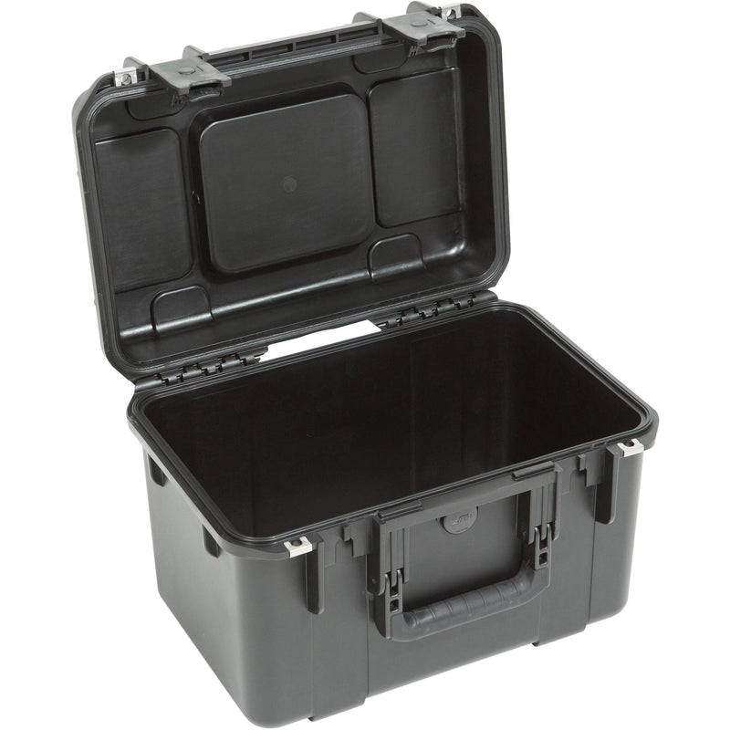 SKB iSeries 1610-10 Waterproof Utility Case