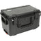 SKB iSeries 2213-12 Waterproof Wheeled Utility Case (22 x 13 x 12")