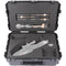 SKB iSeries Crossbow Case for Ravin R26 and R29
