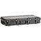 SKB iSeries 3614 35" AR Rifle Case (Black, Wheeled)