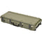 SKB iSeries 3614 Small Parallel Limb Bow Case (Tan)