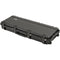 SKB iSeries 4214 Medium Parallel Limb Bow Case (Black)