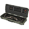 SKB iSeries 4214 Medium Parallel Limb Bow Case (OD Green)