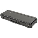 SKB iSeries Recurve Bow Case (Black)