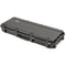 SKB iSeries Recurve Bow Case (Black)