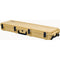 SKB 5014 iSeries Double Bow Case (Desert Tan)