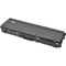 SKB iSeries Double Rifle Case (Black)