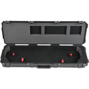 SKB iSeries Target and Long Bow Case (Black)