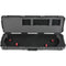 SKB iSeries Target and Long Bow Case (Black)
