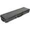 SKB 3i-5014-TKBD iSeries 76-Note Keyboard Case (Narrow)
