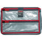 SKB iSeries 3i-1510-6B Think Tank Designed Lid Organizer and Laptop Holder