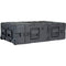 SKB 3RR-3U24-25B 3U Removable Shock Rack and Transport Case (24")